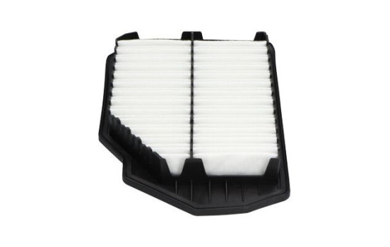 Luftfilter HA-741 AMC Filter, bild 2
