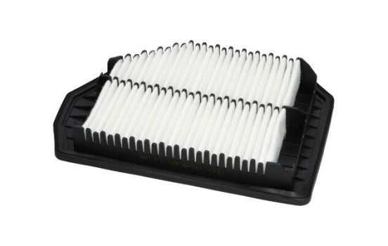 Luftfilter HA-741 AMC Filter, bild 3