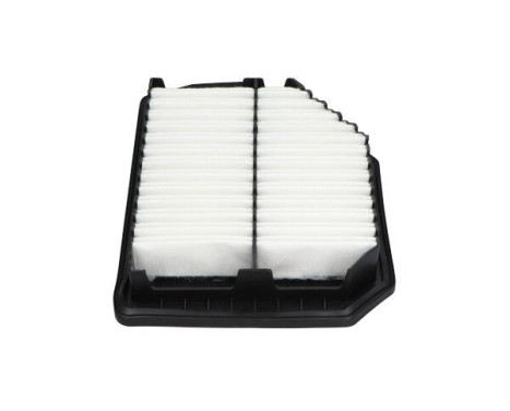 Luftfilter HA-741 AMC Filter, bild 4