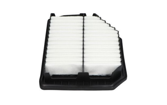 Luftfilter HA-741 AMC Filter, bild 4