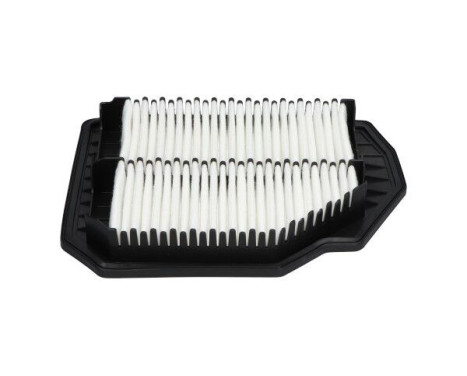 Luftfilter HA-741 AMC Filter, bild 5