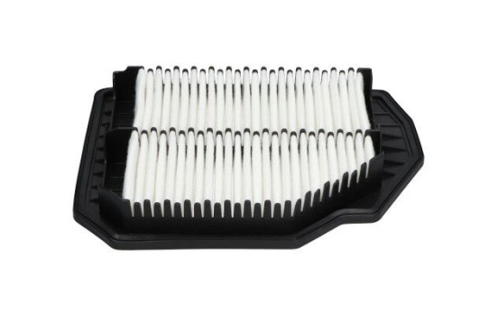 Luftfilter HA-741 AMC Filter, bild 5