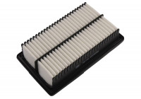 Luftfilter HA-742 AMC Filter