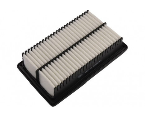 Luftfilter HA-742 AMC Filter