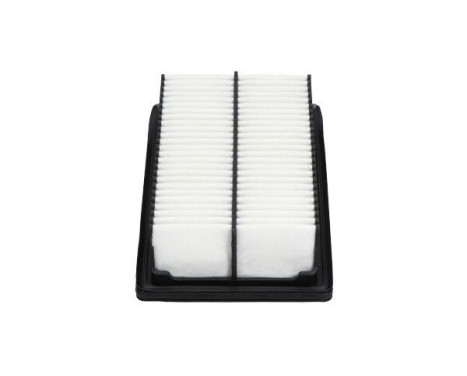 Luftfilter HA-742 AMC Filter, bild 2