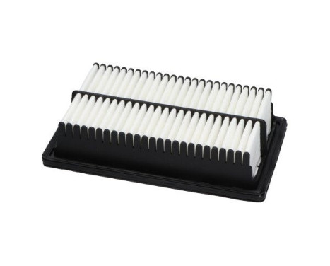 Luftfilter HA-742 AMC Filter, bild 3