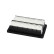Luftfilter HA-742 AMC Filter, miniatyr 3