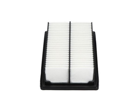 Luftfilter HA-742 AMC Filter, bild 4