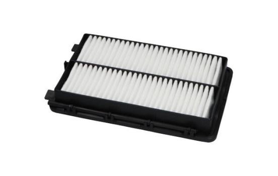 Luftfilter HA-743 AMC Filter, bild 3