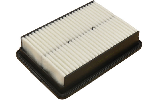 Luftfilter HA-744 AMC Filter