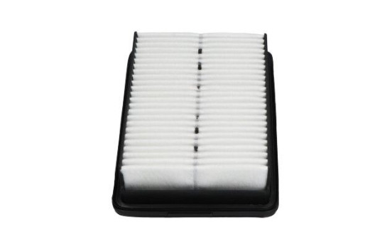 Luftfilter HA-744 AMC Filter, bild 2