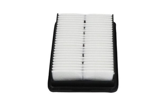 Luftfilter HA-744 AMC Filter, bild 4