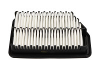 Luftfilter HA-745 AMC Filter