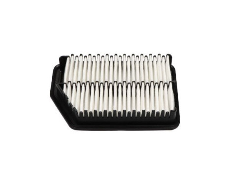 Luftfilter HA-745 AMC Filter, bild 3