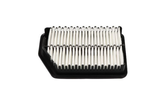 Luftfilter HA-745 AMC Filter, bild 3