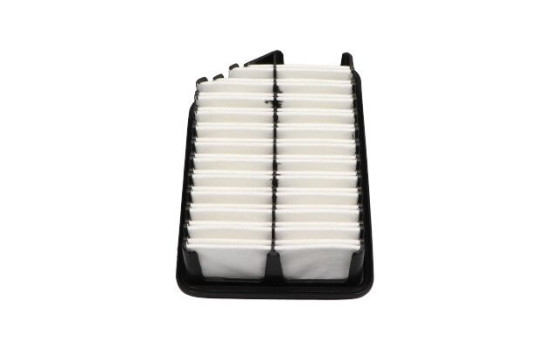 Luftfilter HA-745 AMC Filter, bild 4