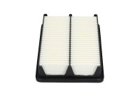 Luftfilter HA-746 AMC Filter