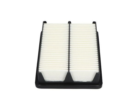 Luftfilter HA-746 AMC Filter