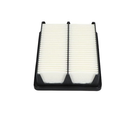 Luftfilter HA-746 AMC Filter, bild 3