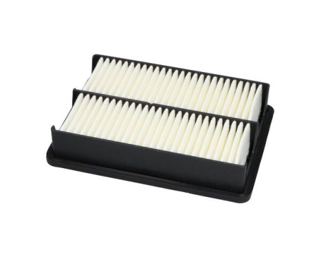 Luftfilter HA-746 Kavo parts, bild 2