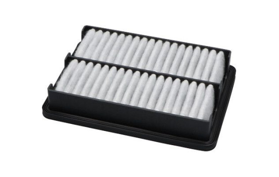 Luftfilter HA-747 Kavo parts, bild 2