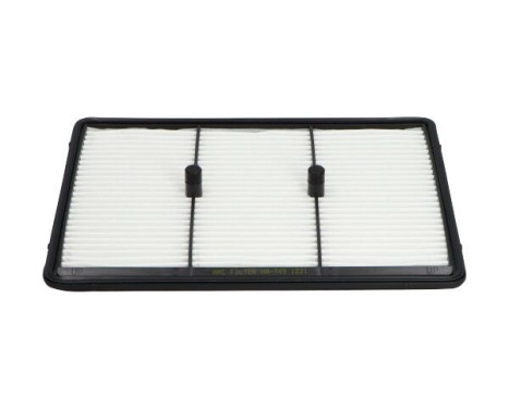 Luftfilter HA-749 AMC Filter