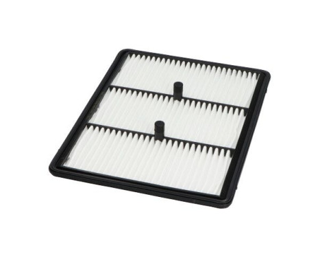 Luftfilter HA-749 AMC Filter, bild 2