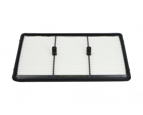 Luftfilter HA-749 Kavo parts