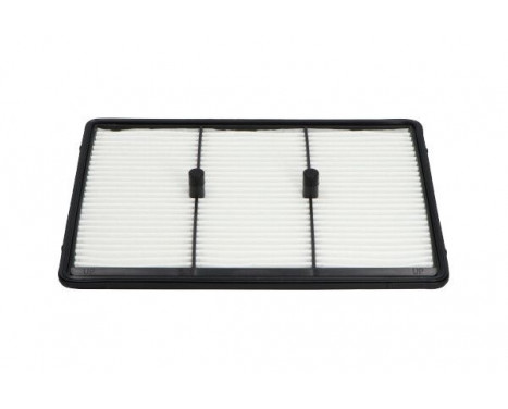 Luftfilter HA-749 Kavo parts, bild 3
