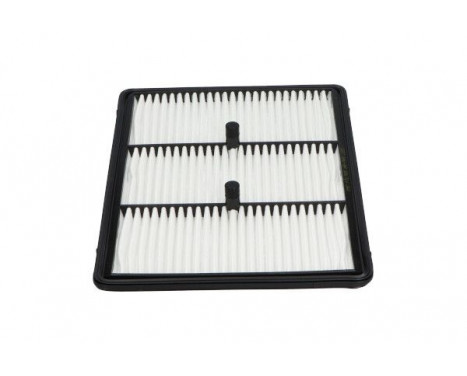 Luftfilter HA-749 Kavo parts, bild 4