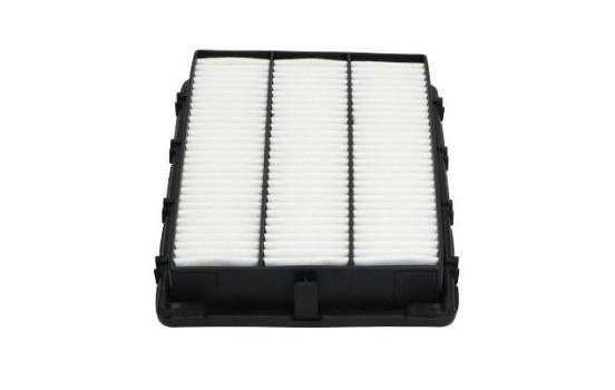 Luftfilter HA-750 Kavo parts