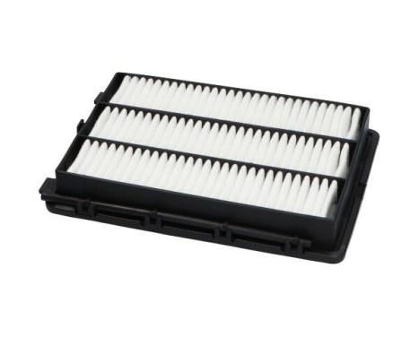 Luftfilter HA-750 Kavo parts, bild 2
