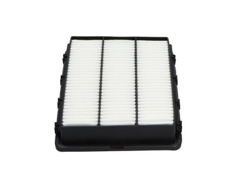 Luftfilter HA-750 Kavo parts, bild 3