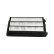 Luftfilter HA-750 Kavo parts, miniatyr 4