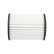 Luftfilter HA-751 Kavo parts
