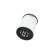 Luftfilter HA-751 Kavo parts, miniatyr 2