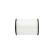 Luftfilter HA-751 Kavo parts, miniatyr 3