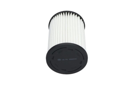 Luftfilter HA-751 Kavo parts, bild 4