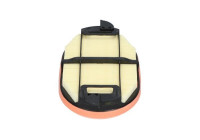 Luftfilter HA-752 AMC Filter