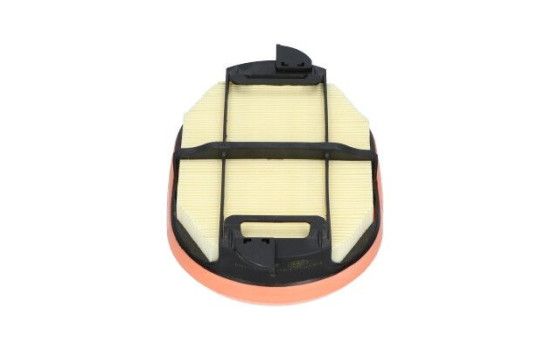 Luftfilter HA-752 AMC Filter