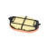 Luftfilter HA-752 AMC Filter, miniatyr 2