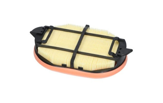 Luftfilter HA-752 AMC Filter, bild 2