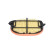 Luftfilter HA-752 AMC Filter, miniatyr 4