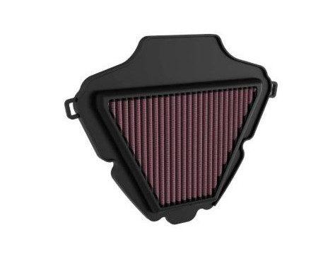 Luftfilter HA-7521 K&N, bild 5