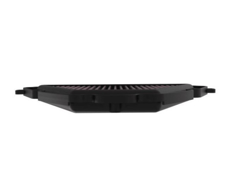 Luftfilter HA-7521 K&N, bild 7