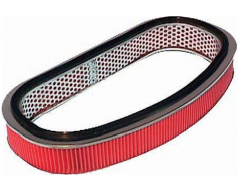 Luftfilter HA-8602 AMC Filter
