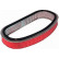Luftfilter HA-8602 AMC Filter