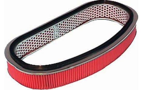 Luftfilter HA-8602 AMC Filter