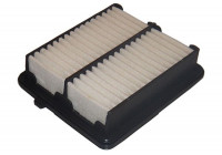 Luftfilter HA-8603 AMC Filter