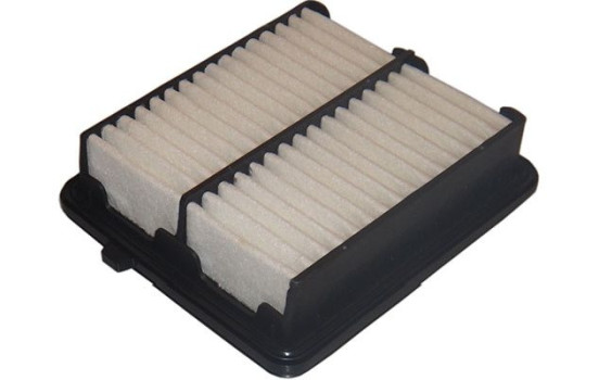 Luftfilter HA-8603 AMC Filter